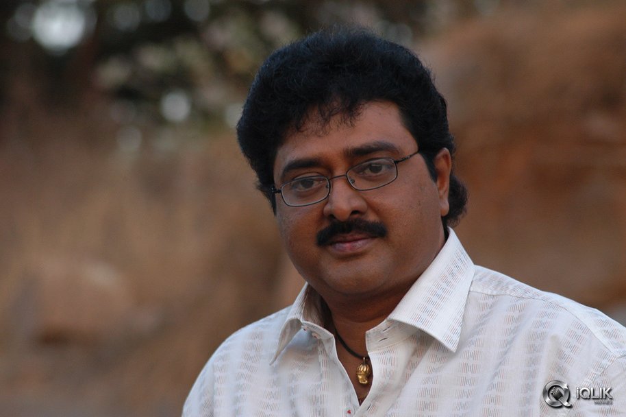 Actor-Sudhakar-Photos